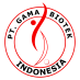 PT GAMA BIOTEK INDONESIA